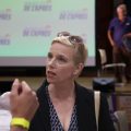 Le rassemblement de la gauche : Une alliance écologique et sociale en perspective