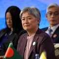 Indignation suite à la décision israélienne de clore l&rsquo;enquête sur la frappe à Gaza