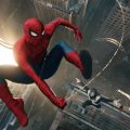 Spider-Man: Brand New Day établit un nouveau record au box-office