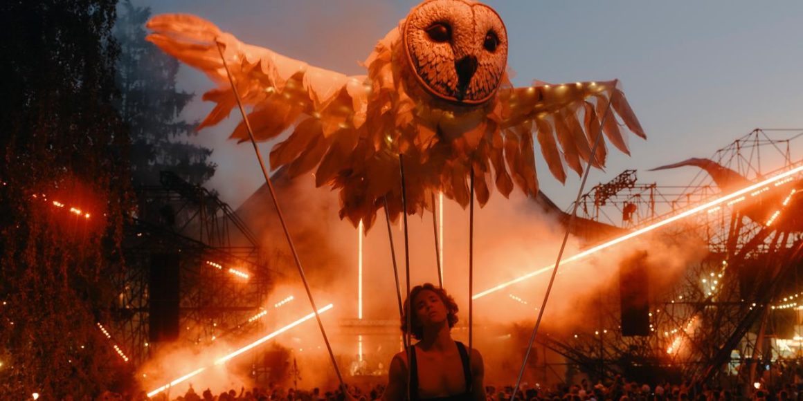 1f02c14d-def8-4654-8427-fa5f7609a76a Le festival Vyriy à Kiev : une parenthèse artistique durant la guerre