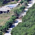 Les terres agricoles libanaises menacées par les tensions israélo-libanaises