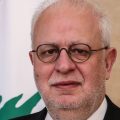 L&rsquo;abolition historique de la peine de mort au Liban