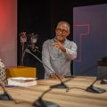 Une station antillaise trouve son audience