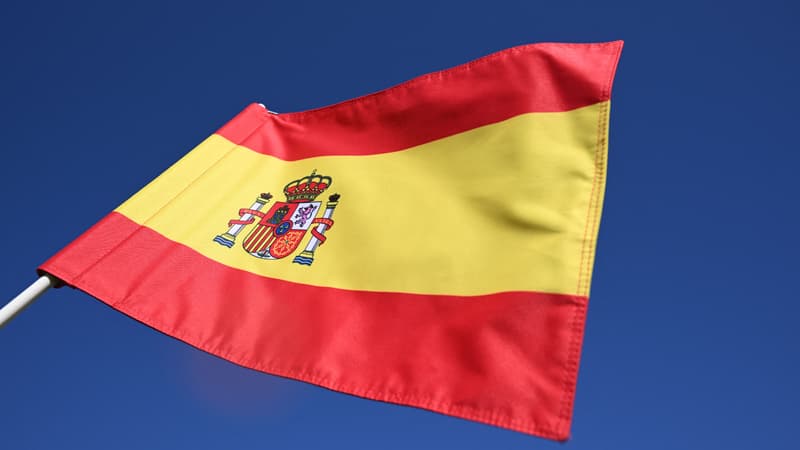 1fe749c7-9152-428c-b7d6-2db72befde81 Un soldat espagnol périt dans un incendie de forêt en Aragon