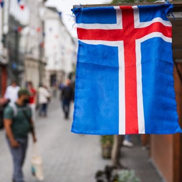 Les ambitions géopolitiques américaines et le positionnement stratégique de l&rsquo;Islande