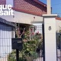 Découverte macabre à Biache-Saint-Vaast : un père et sa fille ont été retrouvés pendus