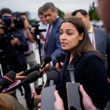 21387828-1159-484e-9125-4a8704f3cff1 Alexandria Ocasio-Cortez partage son expérience sur la congélation d’ovocytes