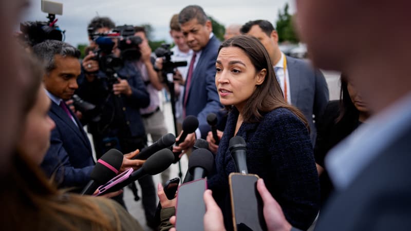 21387828-1159-484e-9125-4a8704f3cff1 Alexandria Ocasio-Cortez partage son expérience sur la congélation d’ovocytes