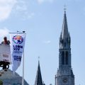 Visite prochaine du pape Léon XIV à Lourdes