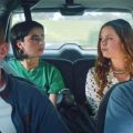 Un film comique et original de Clément Devilliers et Armand Foëx