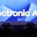 Electronic Arts racheté par un consortium à majorité saoudienne pour 55 milliards de dollars