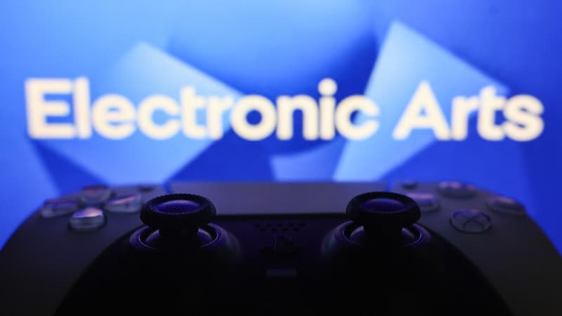233e1c5e-0871-4d40-a71a-1ad613da74c3 Electronic Arts racheté par un consortium à majorité saoudienne pour 55 milliards de dollars