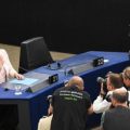 Du pacte vert à la dérégulation : la volte-face d&rsquo;Ursula von der Leyen
