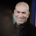 Retrouvailles Zidane-Barthez dans l&rsquo;équipe de France