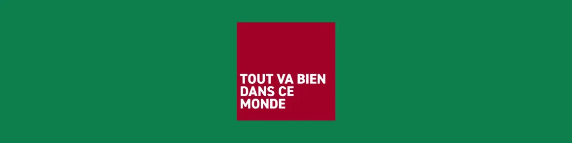 L&rsquo;origine multiple de la vie sur Terre remise en question