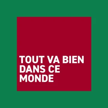 L&rsquo;origine multiple de la vie sur Terre remise en question