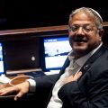 Déclarations polémiques du ministre israélien de la Sécurité nationale