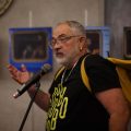Nouvelle loi russe contre les opposants en exil
