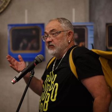 246abf8c-70c6-4178-93ba-614cfe2b58af Nouvelle loi russe contre les opposants en exil