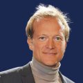 Cédric Meston propose de reprendre l&rsquo;usine Duralex