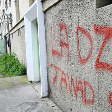Coopération Franco-Algérienne Contre le Narcotrafic