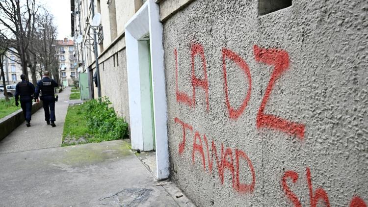 249b15f4-d4e3-48a5-948c-da60be0dd51e Coopération Franco-Algérienne Contre le Narcotrafic
