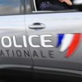 Agression au couteau à Toulouse : des policiers municipaux attaqués