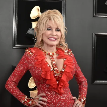 26151800-08b2-4d6b-98e2-b3e116a6ca61 Une histoire du « girl power » et de la pop en chansons : Focus sur « 9 to 5 » de Dolly Parton