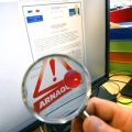 Analyse : Fuite de données fiscales et implications