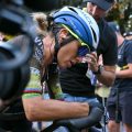 Tour de France Femmes 2026 : L&rsquo;abandon de Pauline Ferrand-Prévot