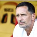 Nouvel Entraîneur Allemand Pour RC Lens