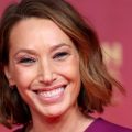 Laura Smet interprétera sa grand-mère dans le biopic de Johnny Hallyday