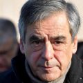 François Fillon suspendu de la Légion d&rsquo;honneur