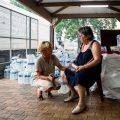Les Conséquences Psychologiques des Incendies en Gironde