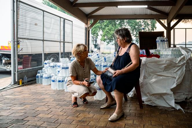 27d2f655-6465-4187-8696-d85df7808c5f Les Conséquences Psychologiques des Incendies en Gironde