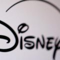 Disney et TikTok : Un Partenariat pour Réinventer le Divertissement