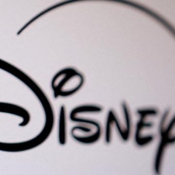 Disney et TikTok : Un Partenariat pour Réinventer le Divertissement