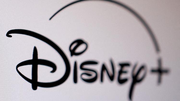27d69464-4173-4d9d-bf94-527f378dea32 Disney et TikTok : Un Partenariat pour Réinventer le Divertissement