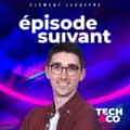 Meilleures séries de l’année à découvrir