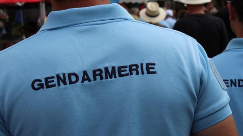 284b2655-571c-4b5b-8872-be5c060f41e0 Incendie meurtrier dans les Deux-Sèvres : deux victimes retrouvées