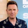 Ewan McGregor prêt à reprendre Obi-Wan Kenobi