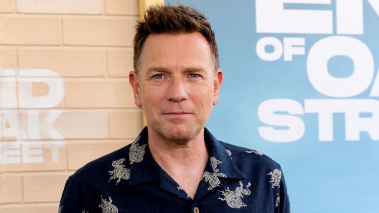 286d258b-83cc-48f5-b3c6-66b7d153f671 Ewan McGregor prêt à reprendre Obi-Wan Kenobi
