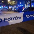 Un drame familial en Belgique: un garçon de 7 ans succombe sous les coups