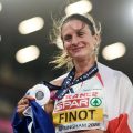 Un bilan mitigé pour l&rsquo;athlétisme français à l&rsquo;Euro de Birmingham