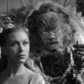 80e anniversaire de La Belle et la Bête de Jean Cocteau