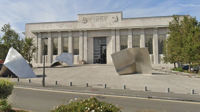 2a1b5e83-a71e-4e5c-a376-53f2a2aefff0 Interpellation de trois personnes après l’agression de la maire de Verquin