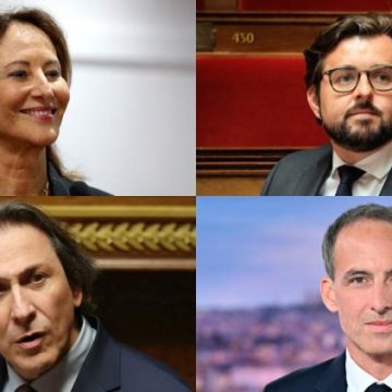 2a1ed80b-865a-468a-900a-c217afa91647 La primaire de la gauche socialiste et démocratique : conditions et candidats