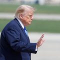 Accusations de Corruption contre Donald Trump sur Truth Social