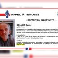 Appel à témoins : disparition inquiétante dans les Pyrénées-Orientales