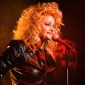 Hommage à Bonnie Tyler